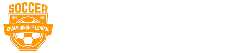 德甲直播